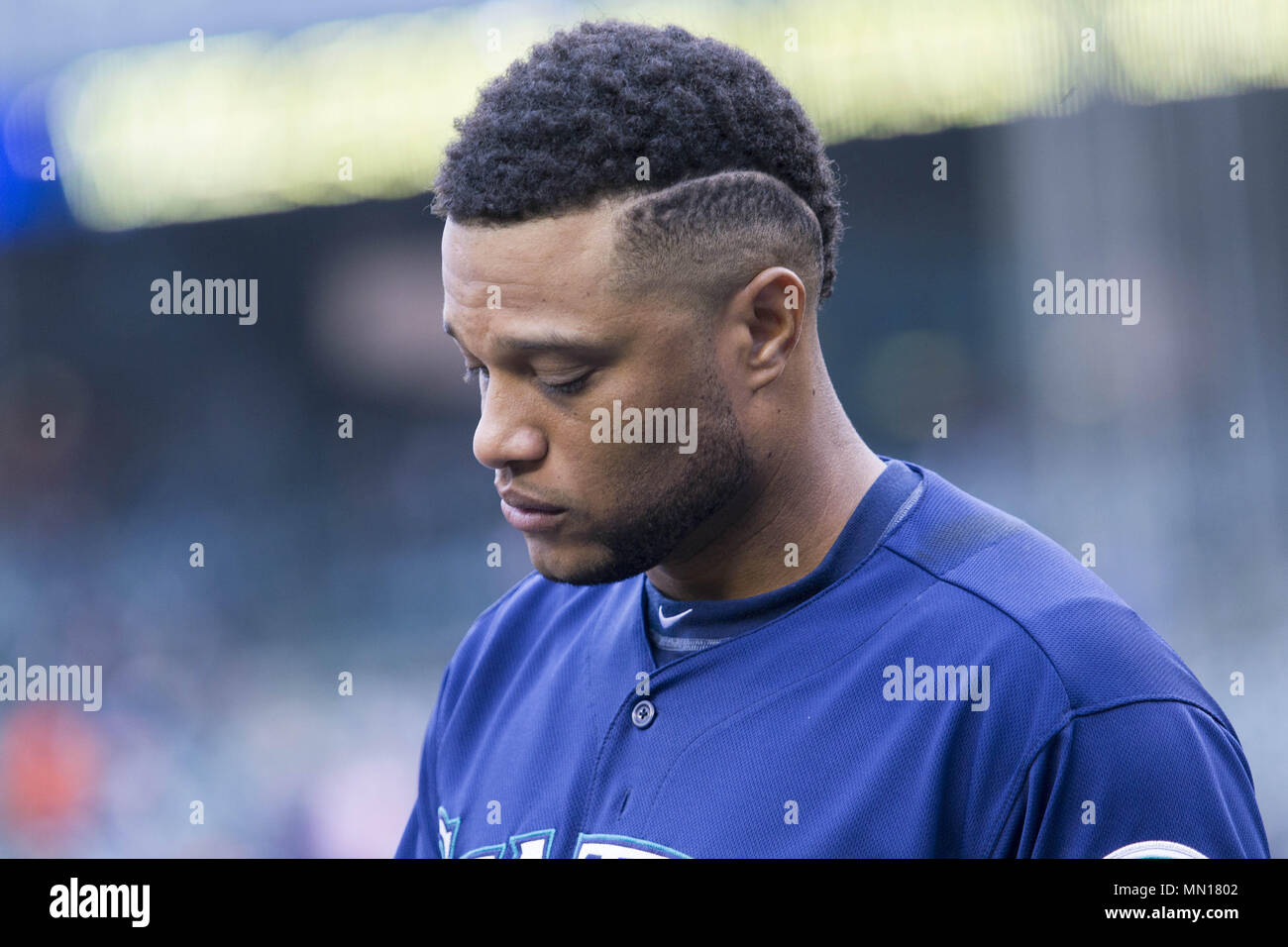 16,881 Robinson Cano Baseball Stock Photos, High-Res Pictures, and