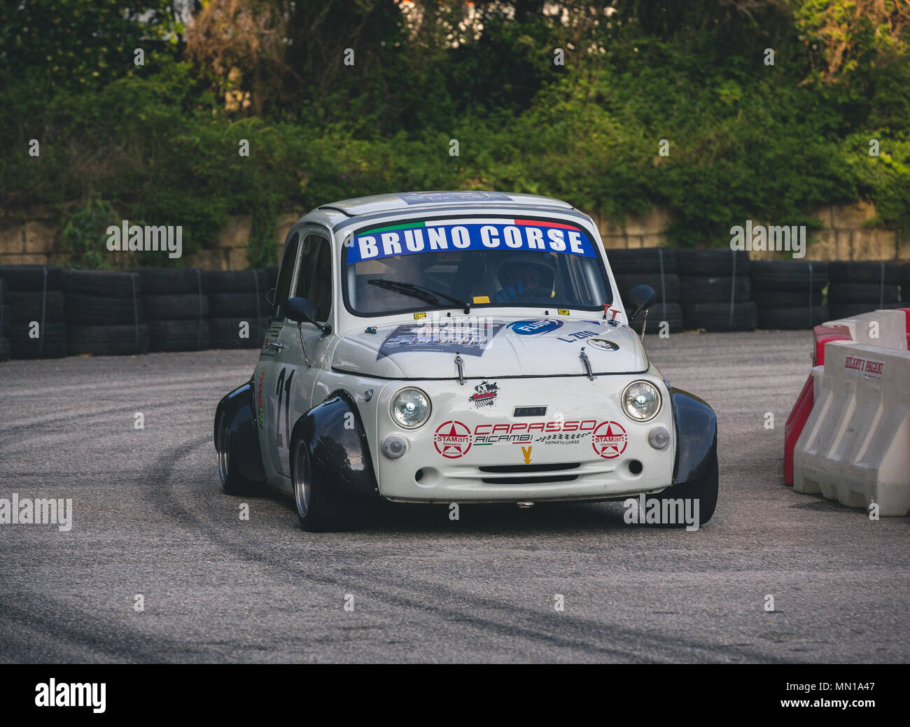 Rally Motor Credit >> Rally Motor Credit Auto Car Reviews 2019 2020 Rally Motor Credit >> Rally Motor Credit Auto Car Reviews 2019 2020