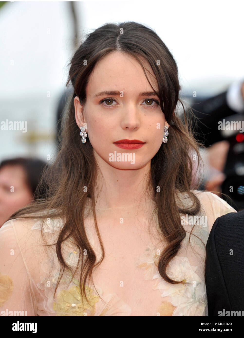 2019 Stacy Martin nude (81 foto and video), Tits, Paparazzi, Feet, butt 2019 2019 Stacy Martin nude (97 photo), Tits, Paparazzi, Feet, cleavage 2020