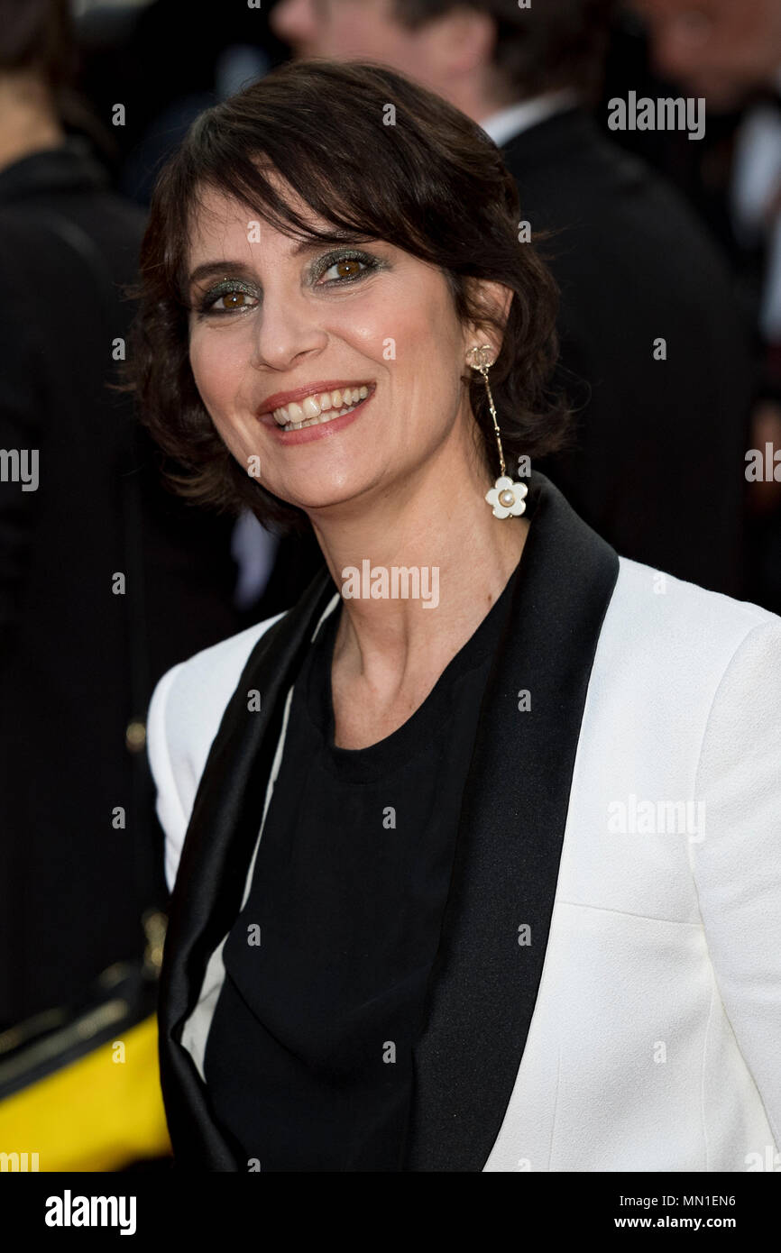 Geraldine Pailhas Geraldine Pailhas