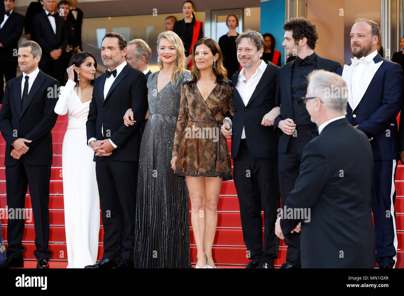 Alban Ivanov High Resolution Stock Photography And Images Alamy