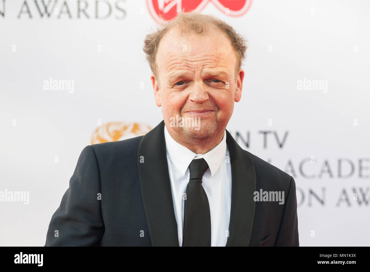 Toby Jones brief overview of biography and creativity Toby Jones brief overview of biography and creativity