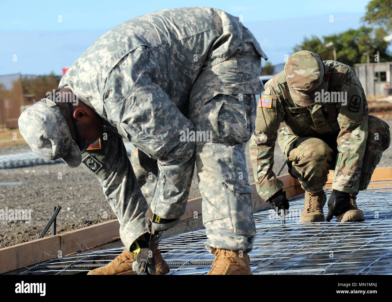 Photo inspiration: Fresh Look at State Active Duty Homeless Relocation Project Hi Res Stock Photography