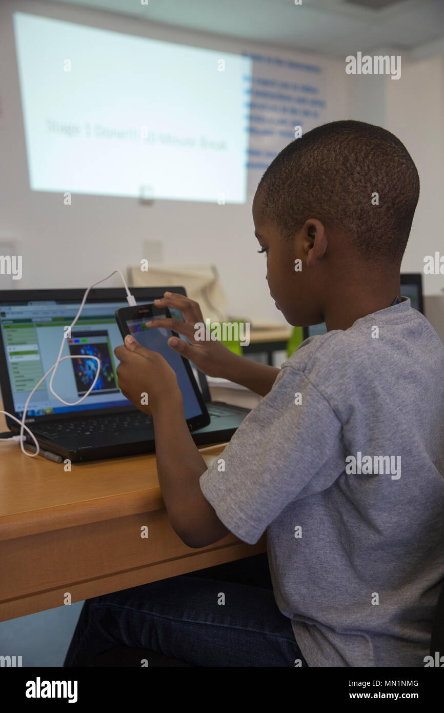 Shadow mountain branch library hires stock photography and images Alamy