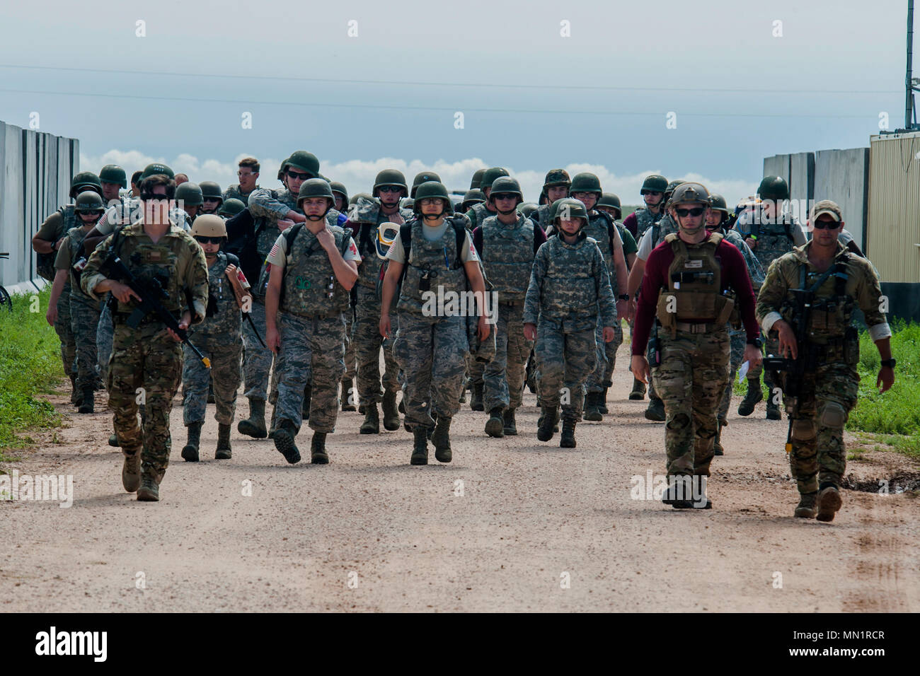 27th special operations medical group