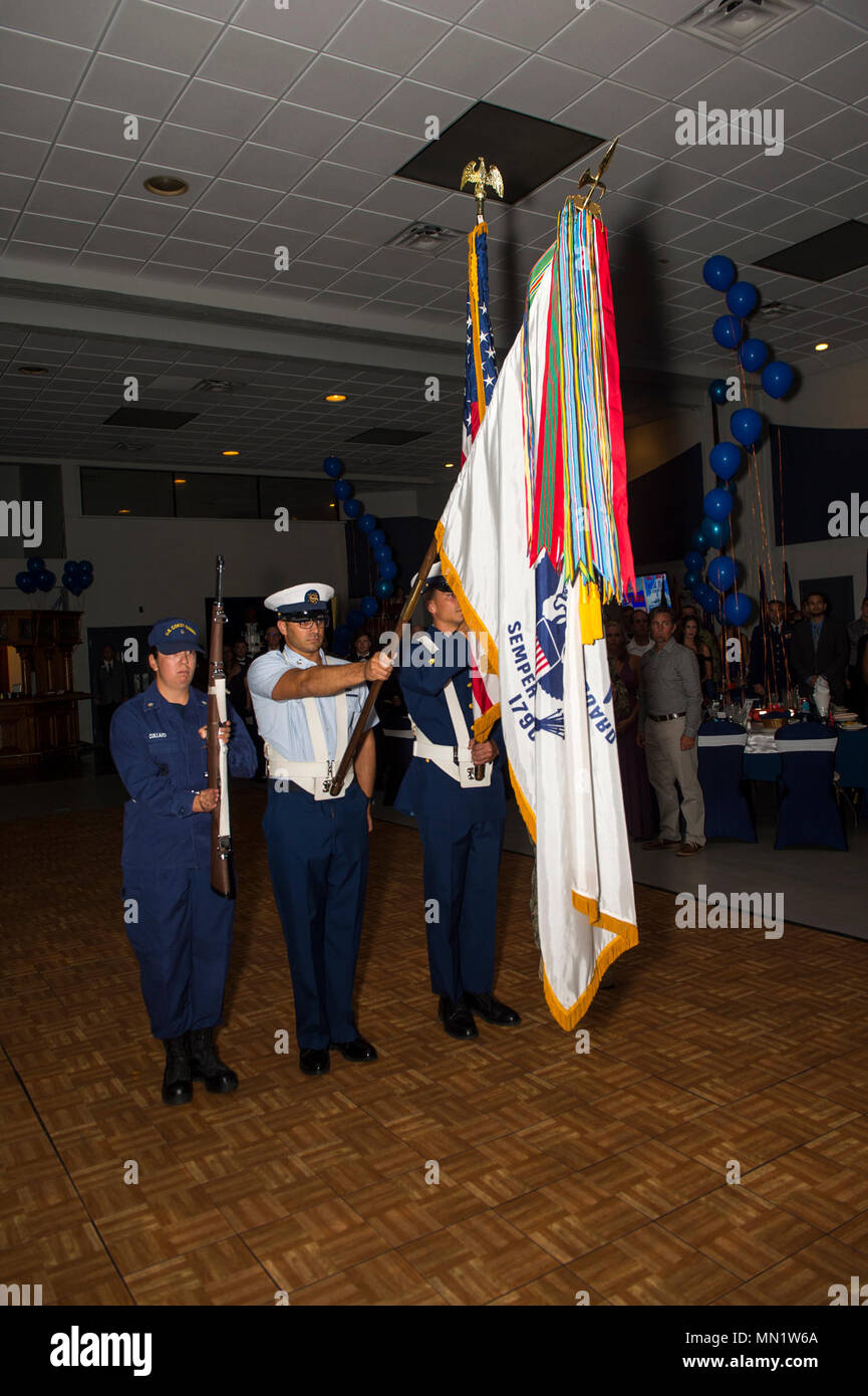 Uscg birthday ball hires stock photography and images Alamy