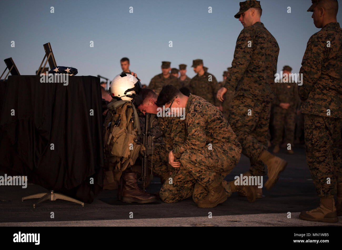 333 squadron hires stock photography and images Alamy