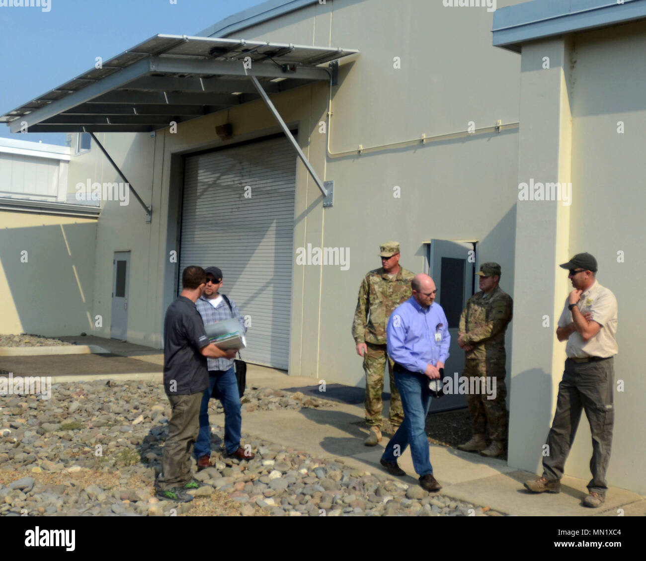 Sunshade panels hires stock photography and images Alamy