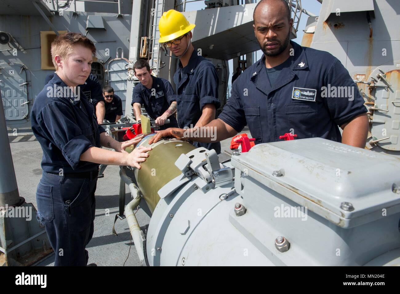 Mod 5a hi-res stock photography and images - Alamy
