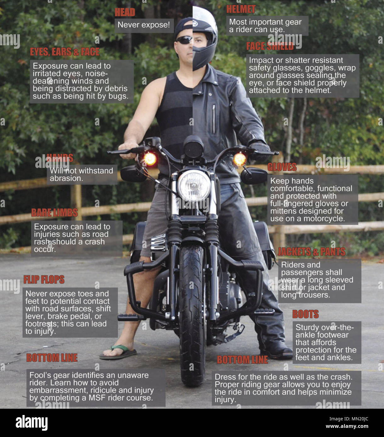 over the ankle boots motorcycle