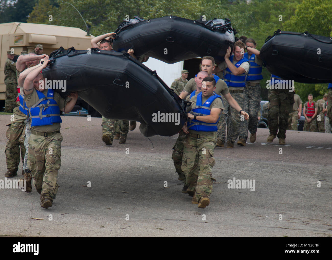 172 Infantry Brigade High Resolution Stock Photography and Images - Alamy