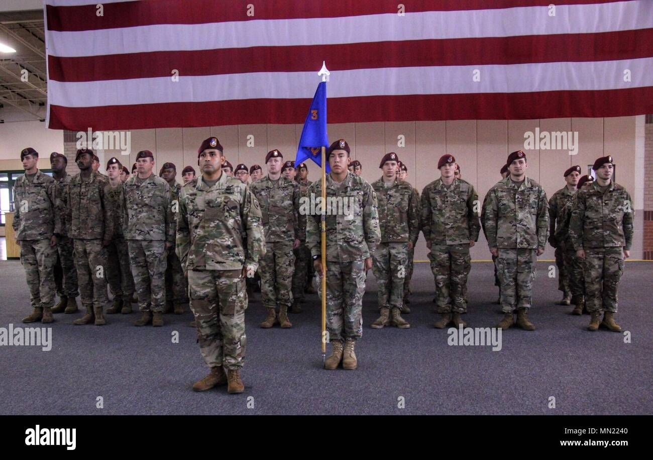 soldiers-of-headquarters-company-3rd-battalion-160th-special