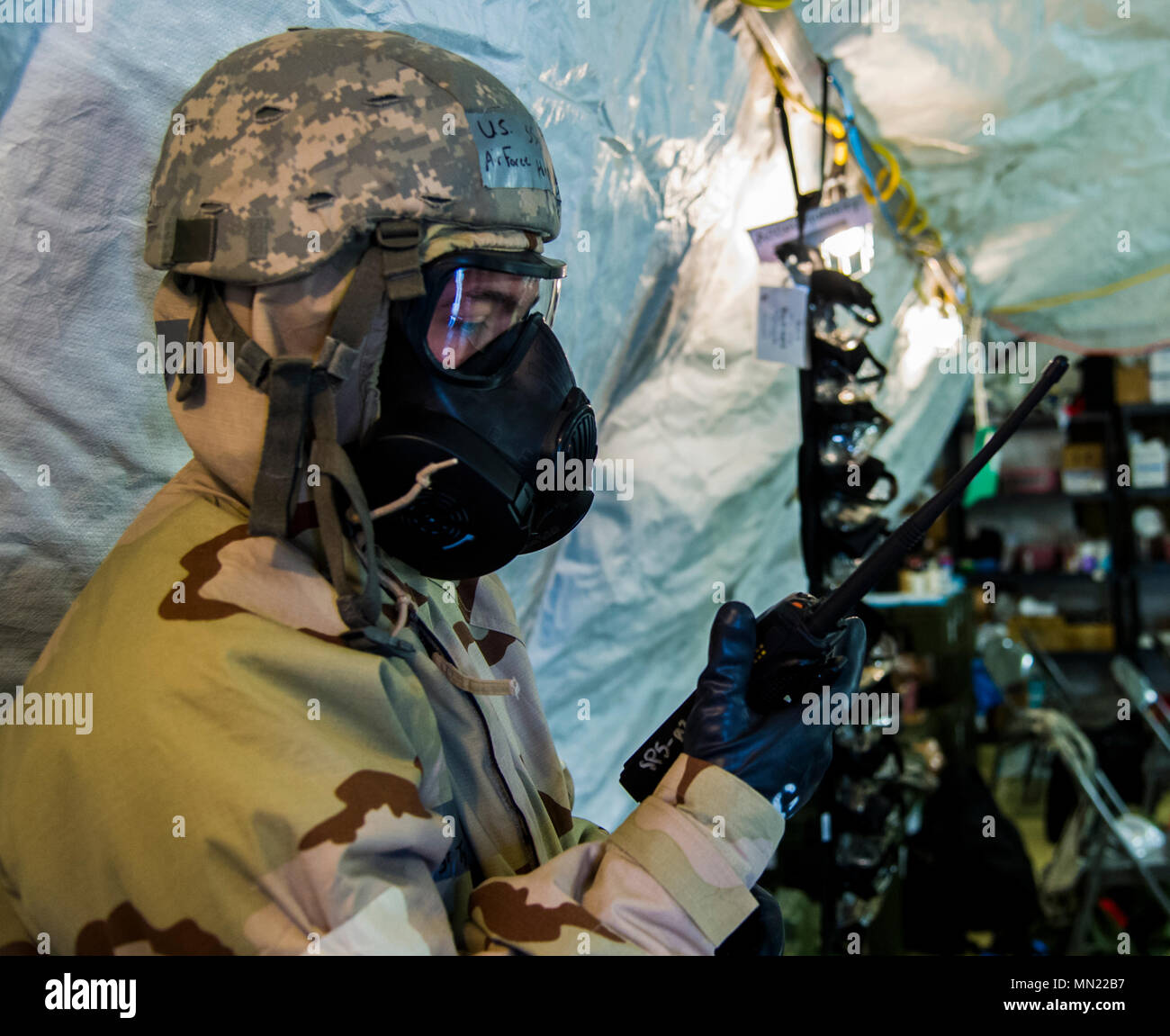Mopp suit hires stock photography and images Alamy
