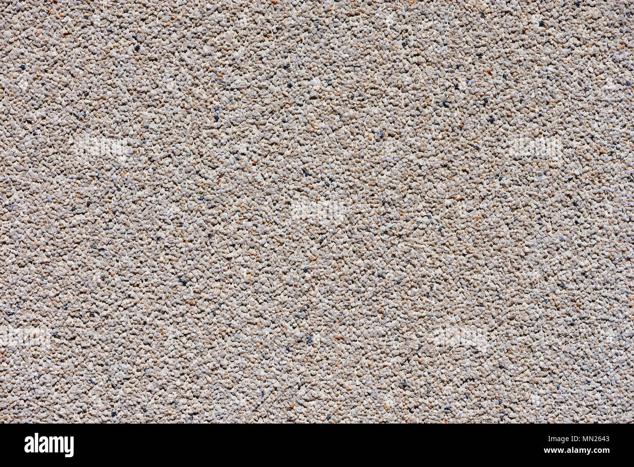 White wall background. Stock Photo
