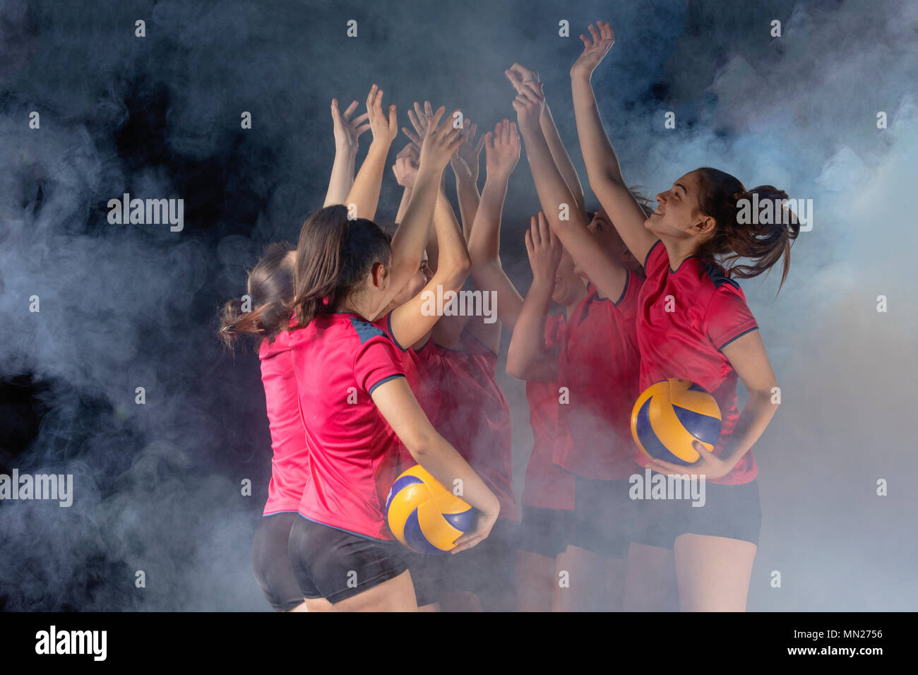 Free Images : play, train, young, training, exercise, together, movement,  competition, sporty, championship, network, fairness, athlete, active, ball  sports, playing field, team sport, volley, sports hall, team sports,  volleyball field, volleyball net