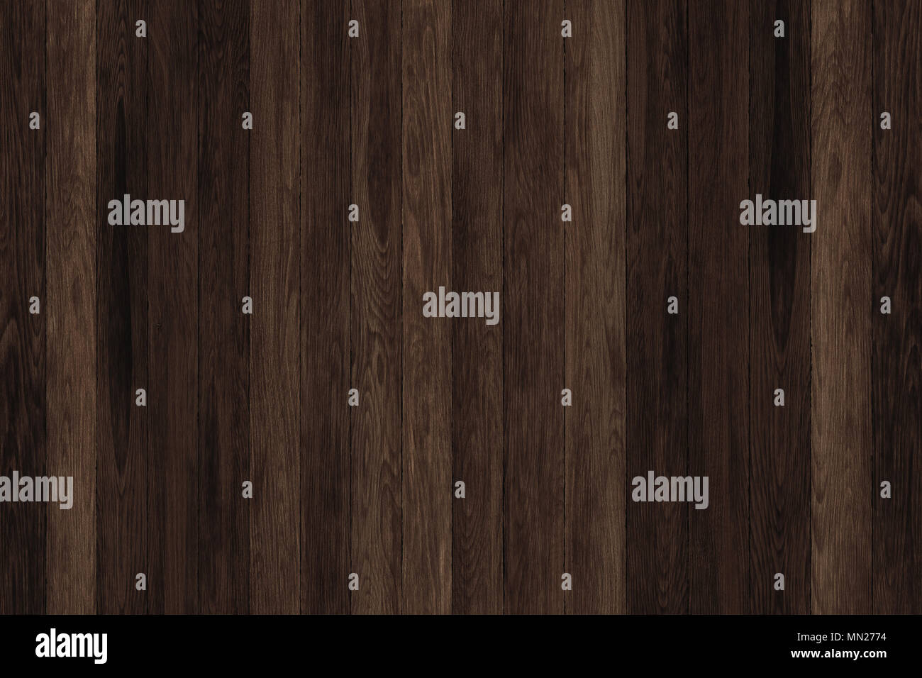 Vintage dark grunge wood texture hires stock photography and images