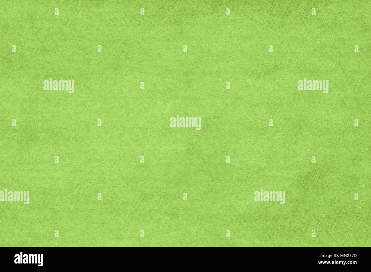Green velvet texture hi-res stock photography and images - Alamy