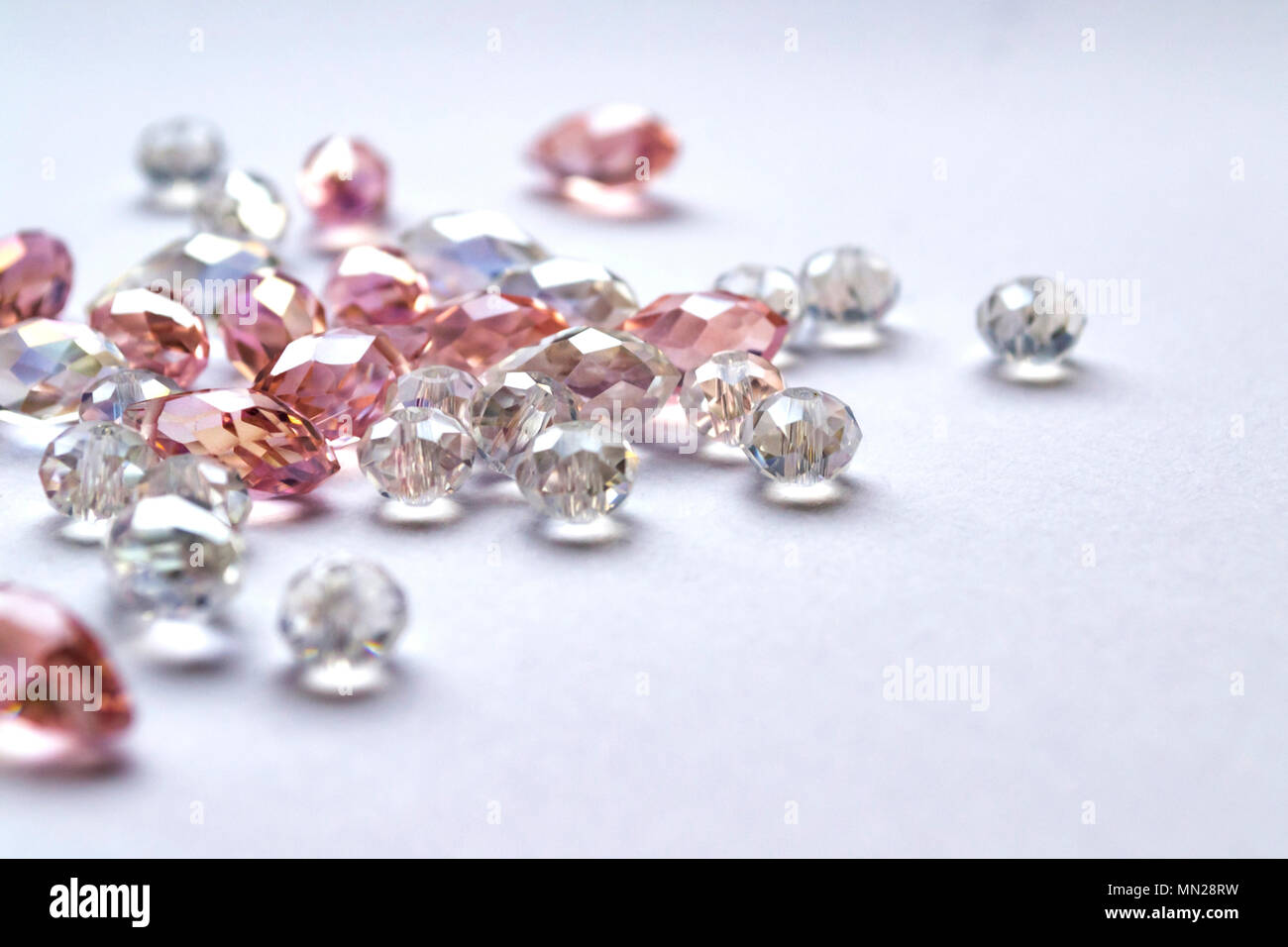 14,900+ Crystal Beads Stock Photos, Pictures & Royalty-Free Images