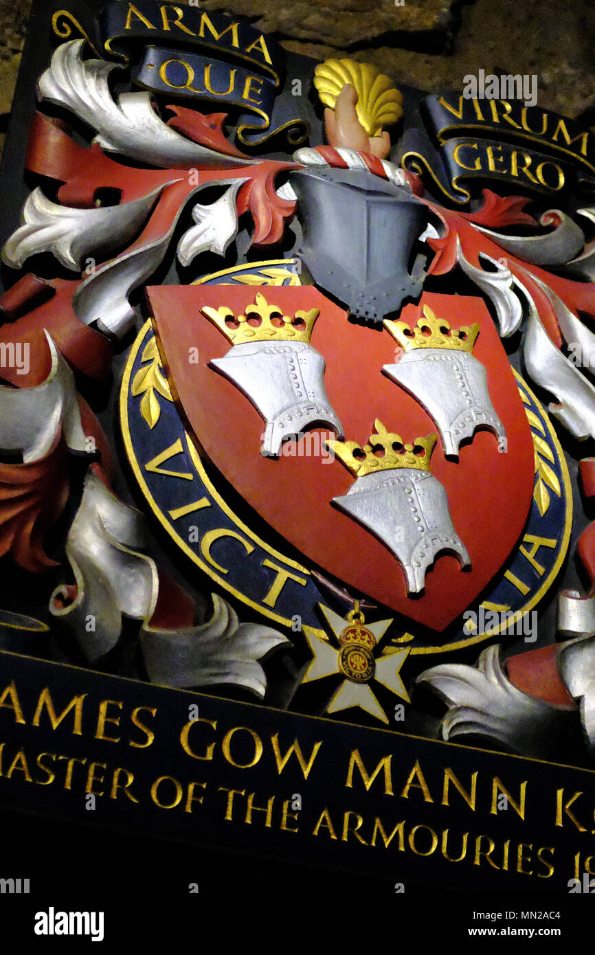 James gow mann hires stock photography and images Alamy