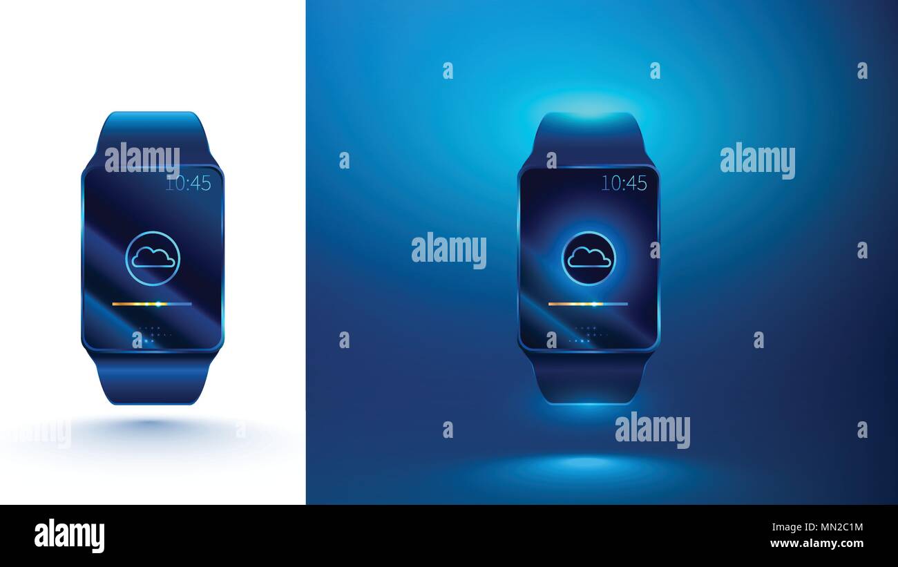 Smartwatch with internet connection hotsell