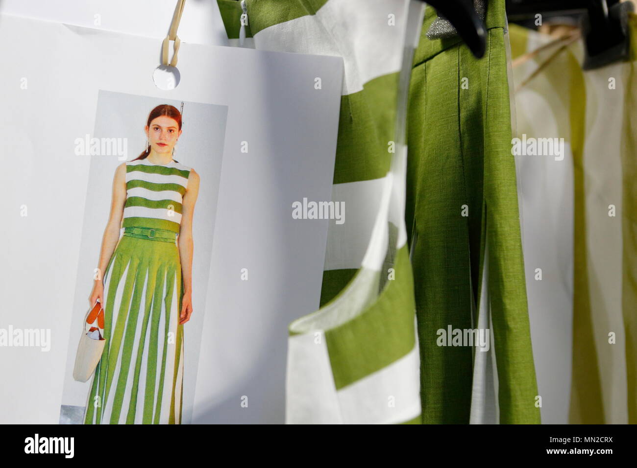 jasper conran clothes