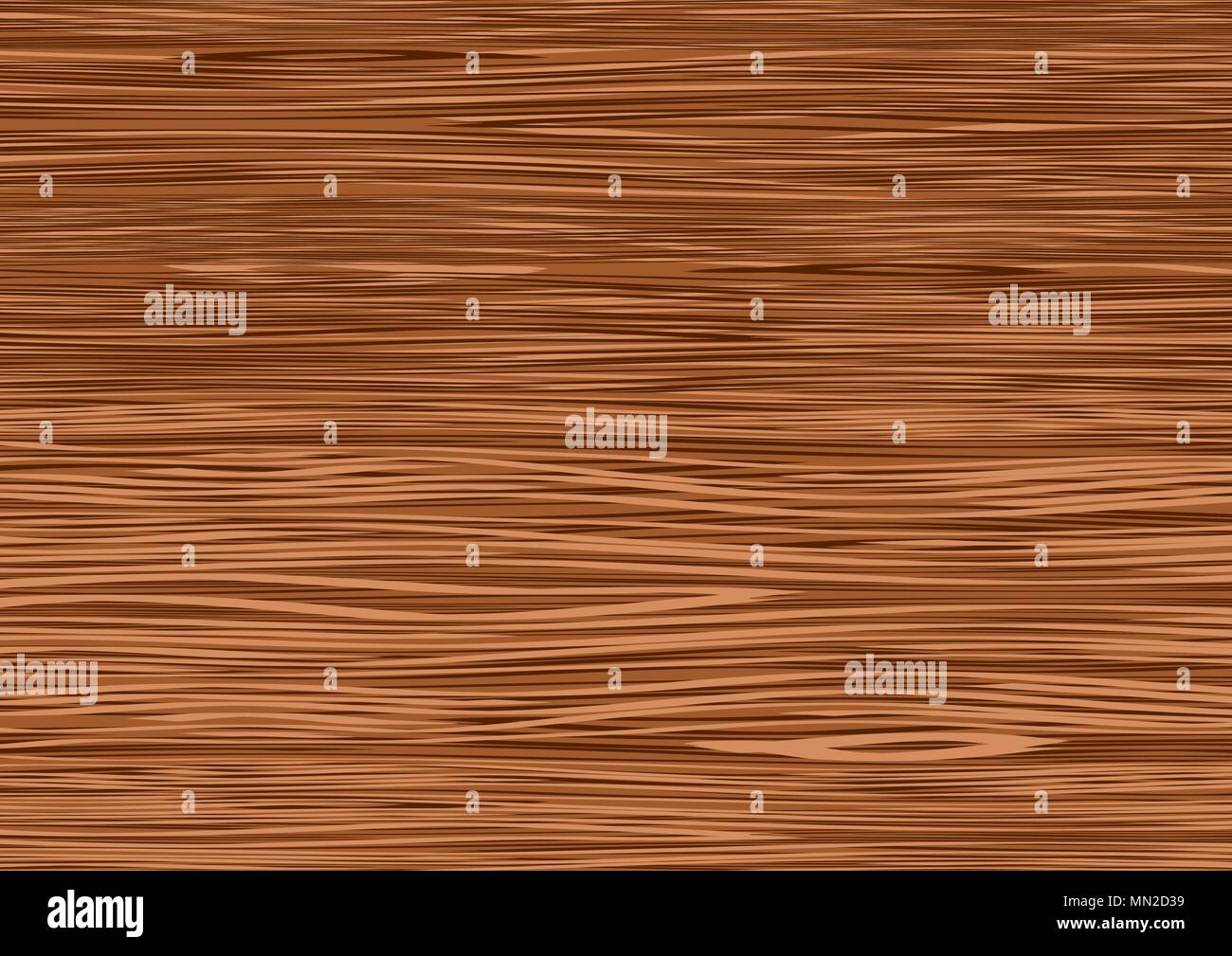 Background with wood texture design. Vector illustration Stock Vector ...
