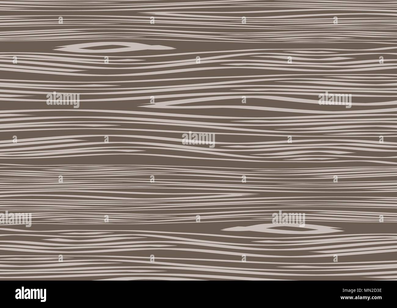 Background with wood texture design. Vector illustration Stock Vector ...