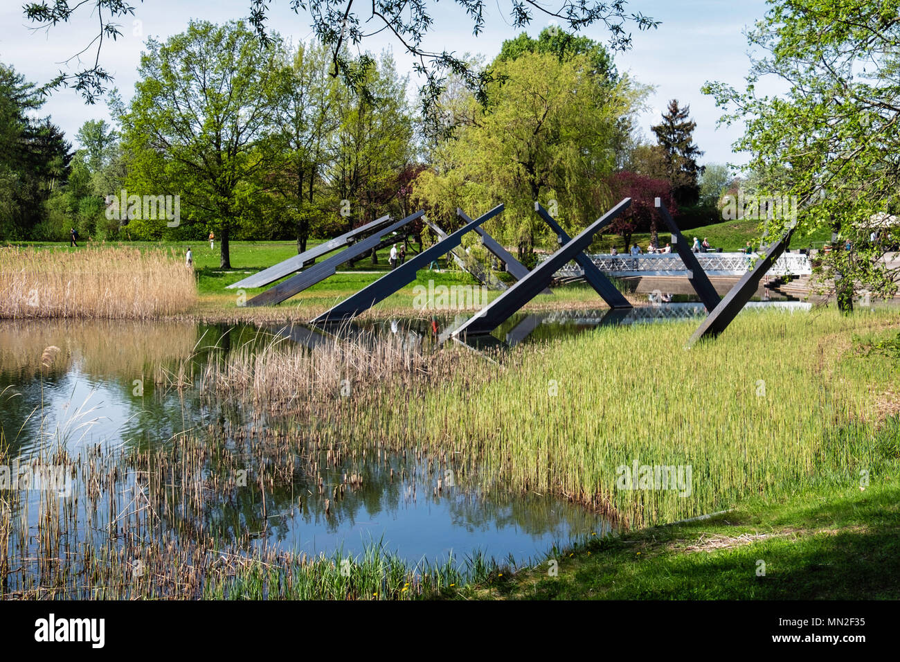 Europe sundial hires stock photography and images Alamy