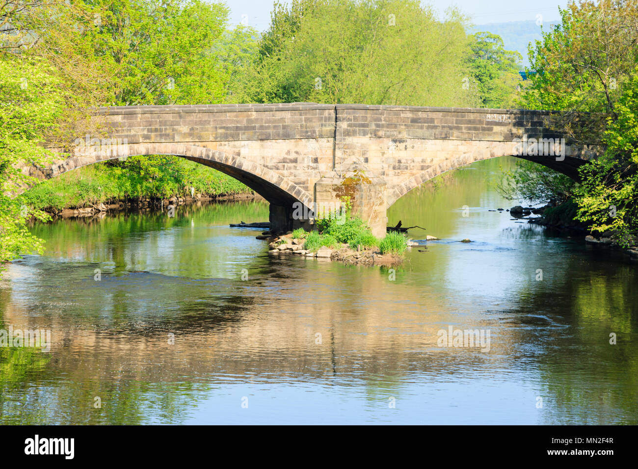 Apperley bridge yorkshire hires stock photography and images Alamy