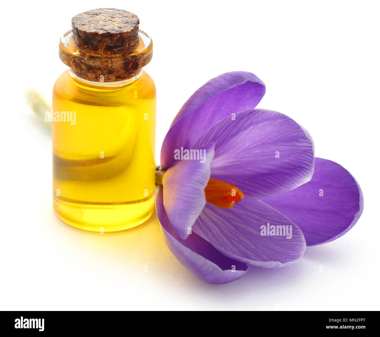 The essential spice saffron hires stock photography and images Alamy