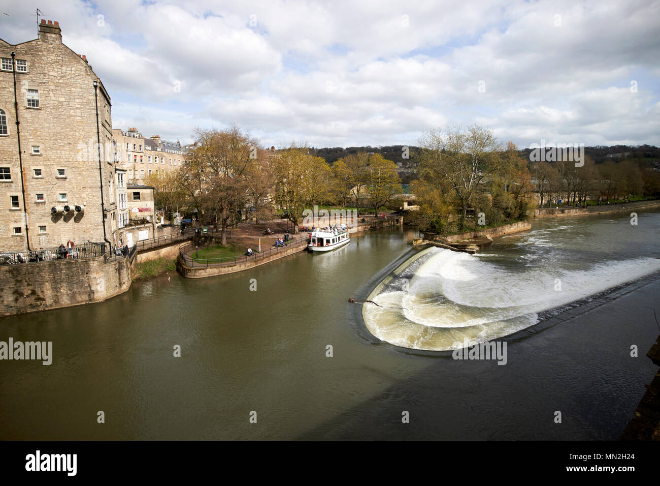 Bath 2024 avon uk