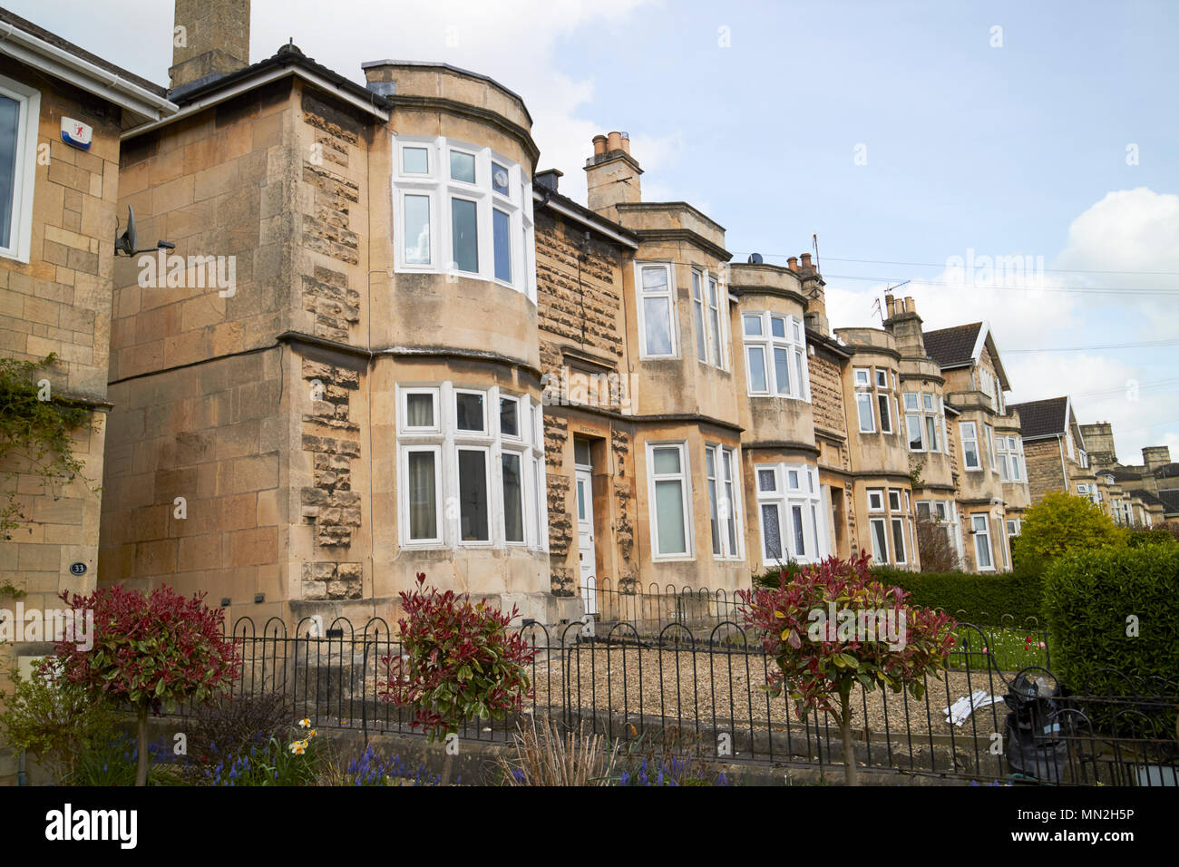 Upper bristol road hires stock photography and images Alamy