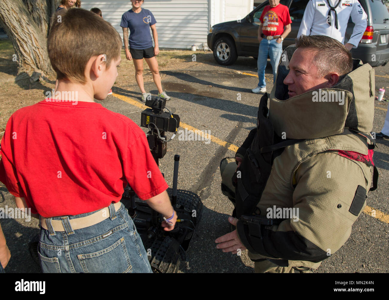Lewistown montana hires stock photography and images Alamy