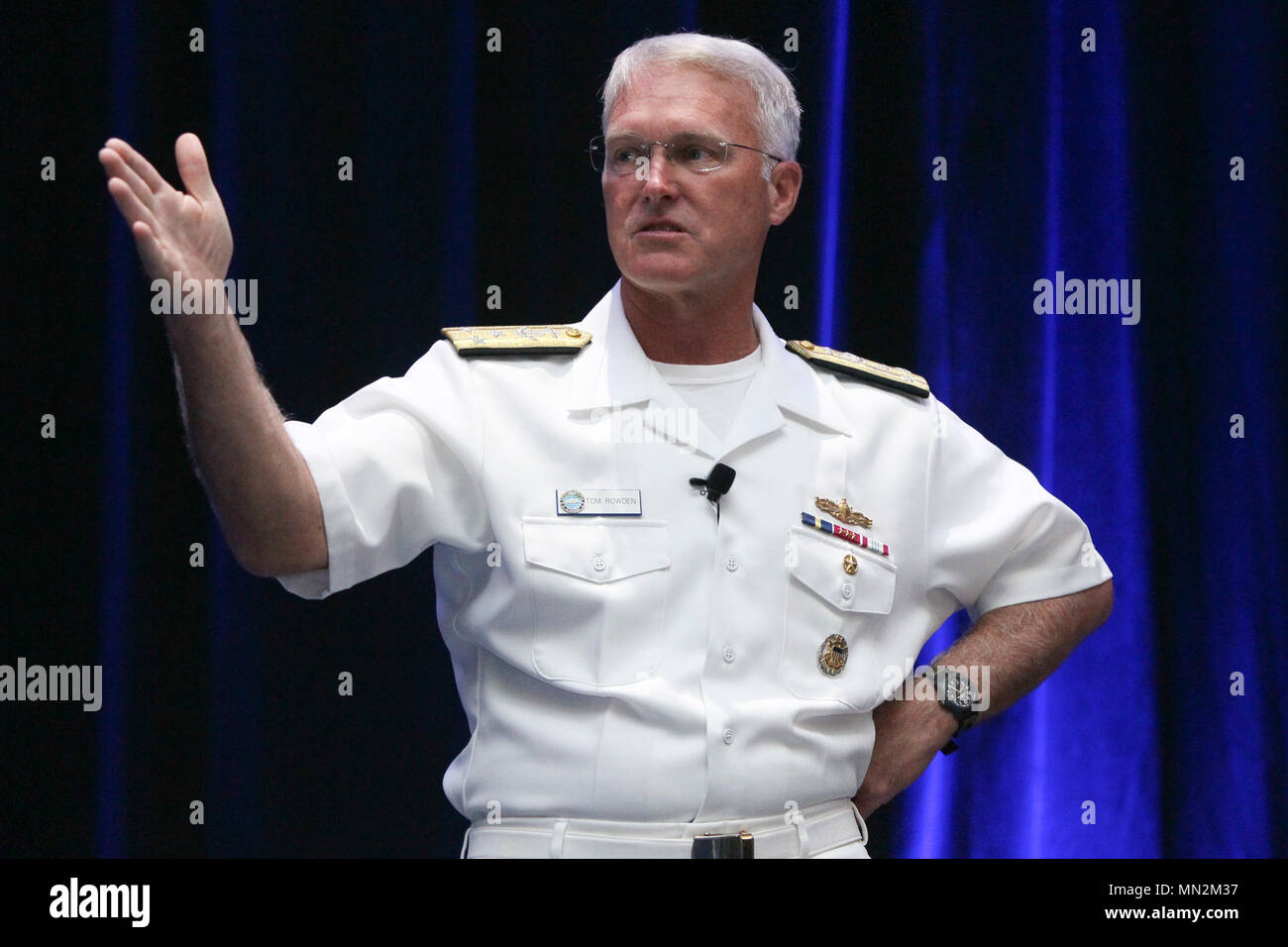 Thomas rowden hi-res stock photography and images - Alamy