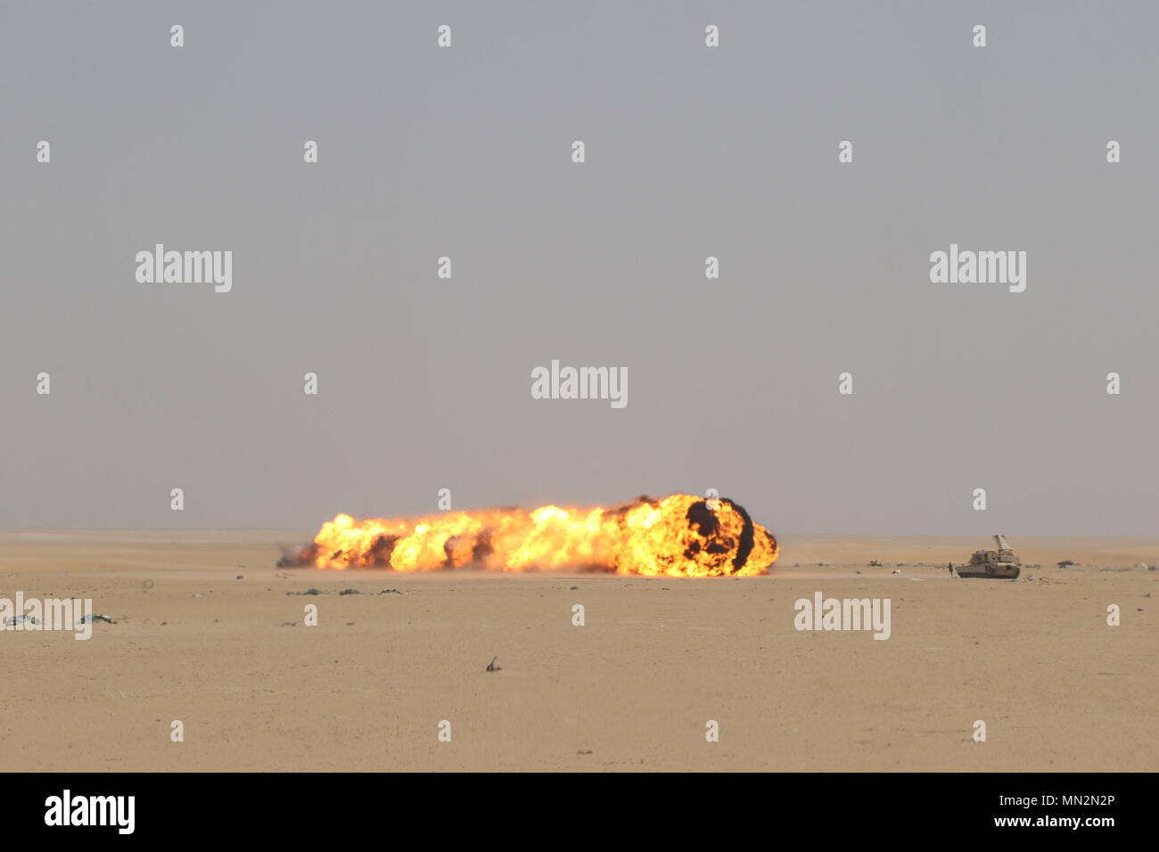 Charge the hose line hi-res stock photography and images - Alamy