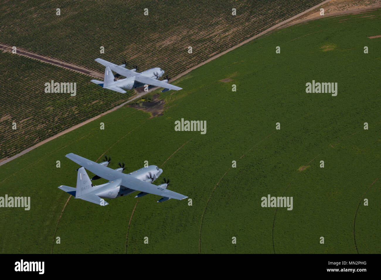 152 transport regiment hi-res stock photography and images - Alamy