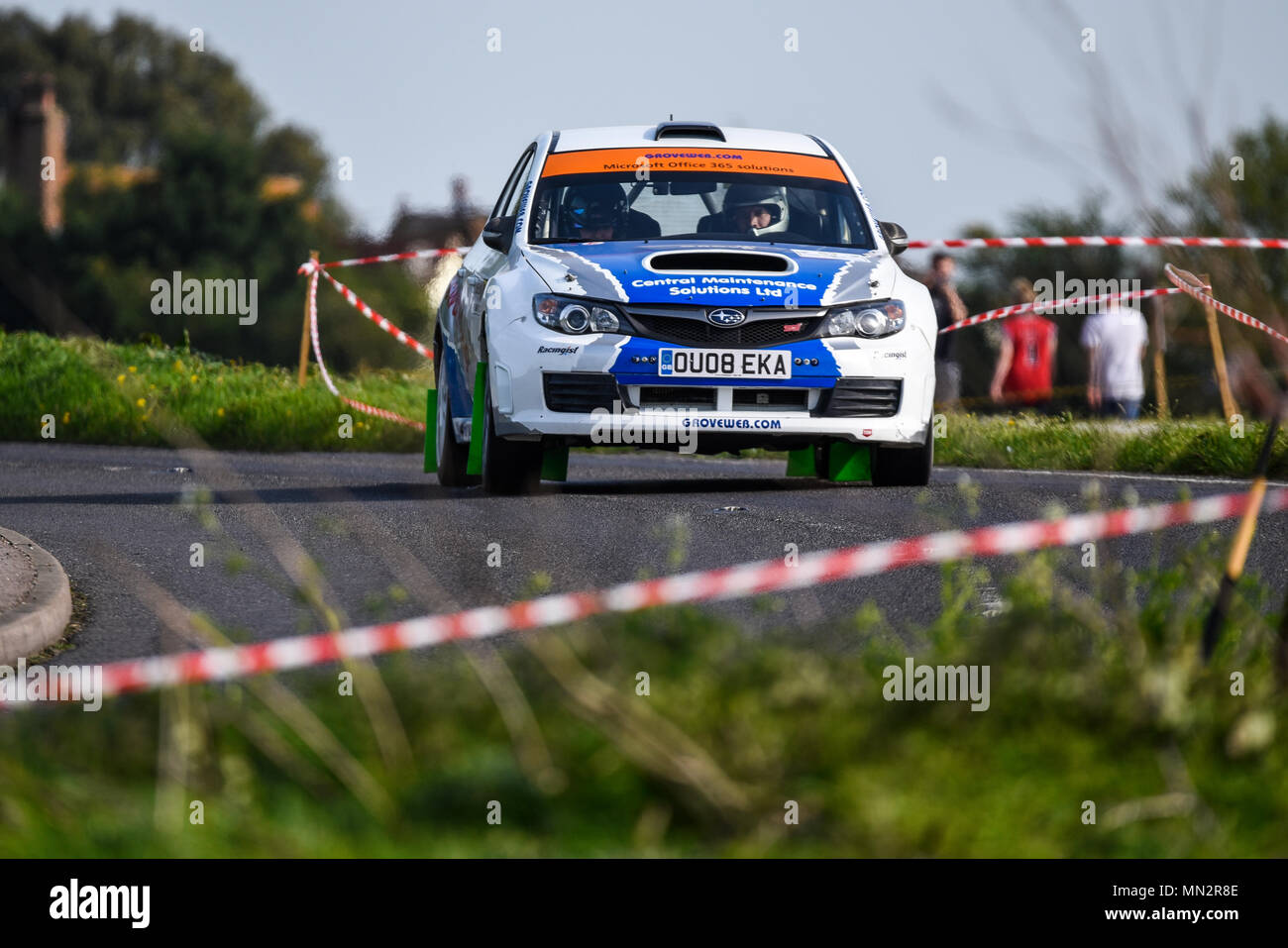 Ou08eka hires stock photography and images Alamy