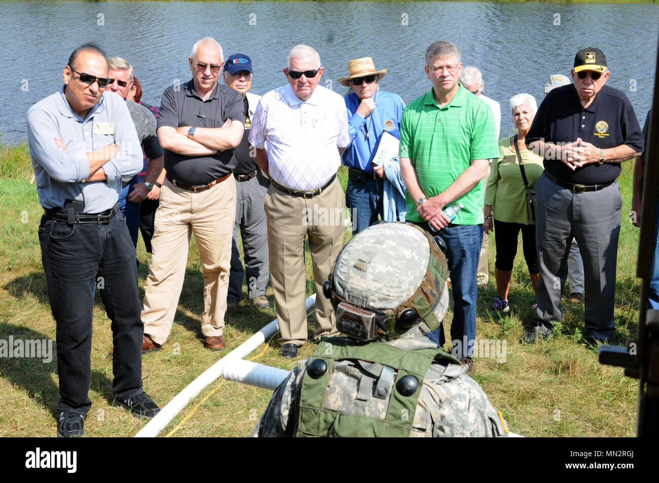 Piao High Resolution Stock Photography And Images Alamy It was all started from the singing of influencer dan ge (蛋哥). https www alamy com us army reserve ambassadors listen as spc yu piao a water purification specialist from the 968th quartermaster company discusses how the reverse osmosis water purification unit rowpu system works during a site visit august 18 at fort mccoy wisconsin the ambassadors are part of a two day workshop hosted by the 88th regional support command image185073858 html