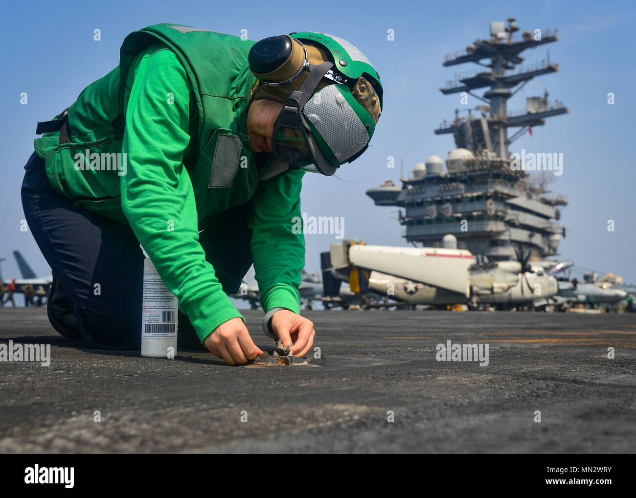 Admiral nimitz navy hi-res stock photography and images - Page 5 