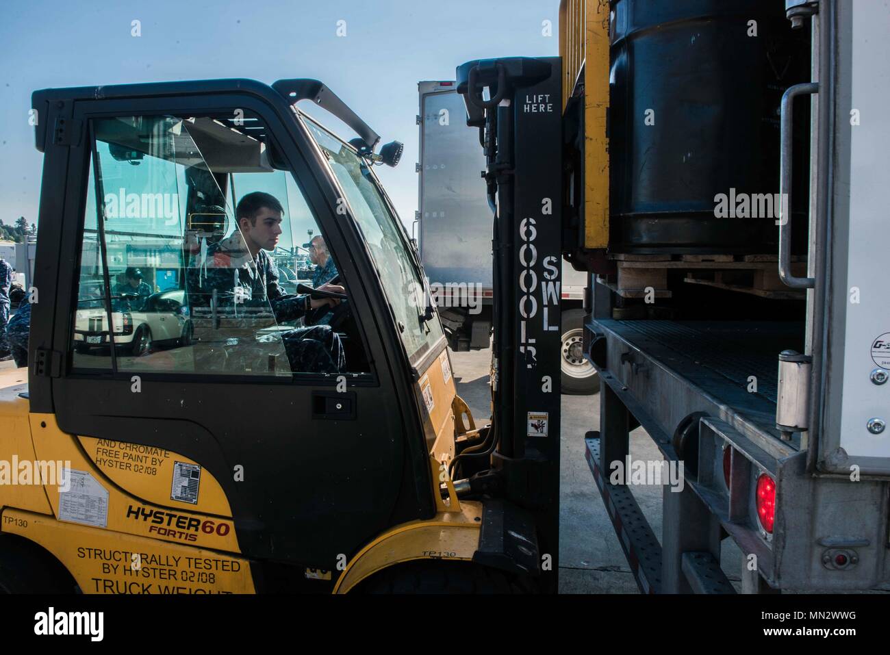 Page 3 - 005 74 High Resolution Stock Photography and Images - Alamy
