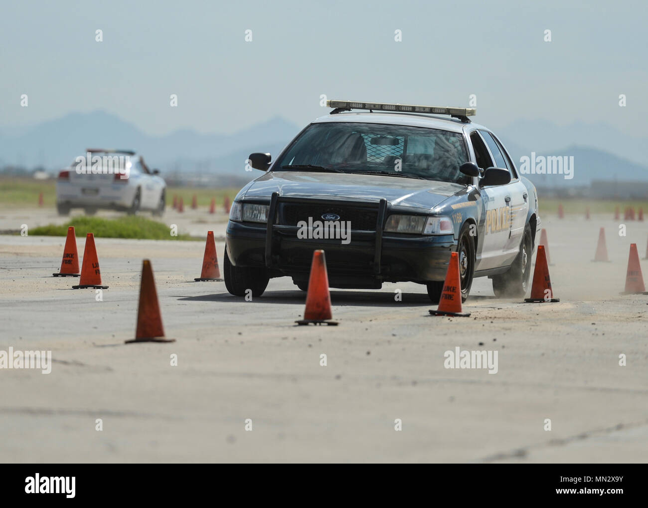 El mirage hires stock photography and images Alamy