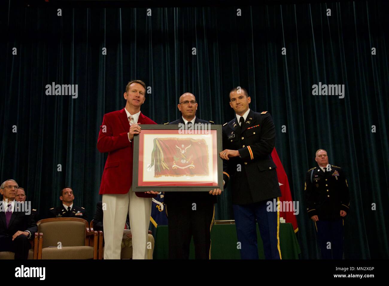 139th regional training institute hires stock photography and images