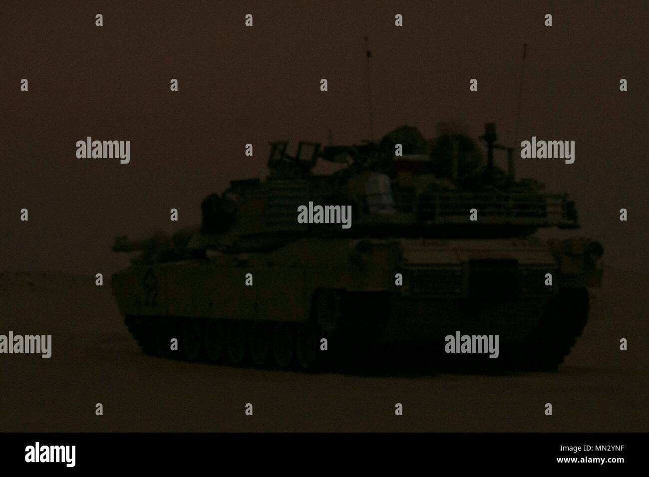 The company for the assembly of armored vehicles Paramount in Kazakhstan 74 The company for the assembly of armored vehicles Paramount in Kazakhstan 82