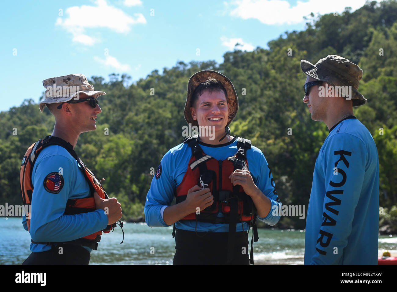 Squadron leader john cairns hires stock photography and images Alamy