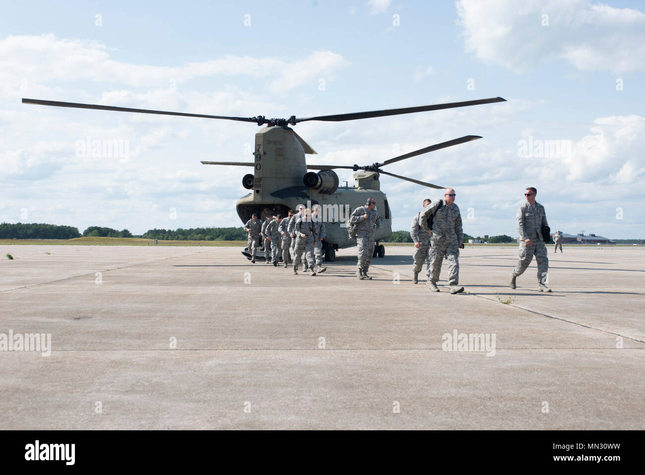 otis air national guard