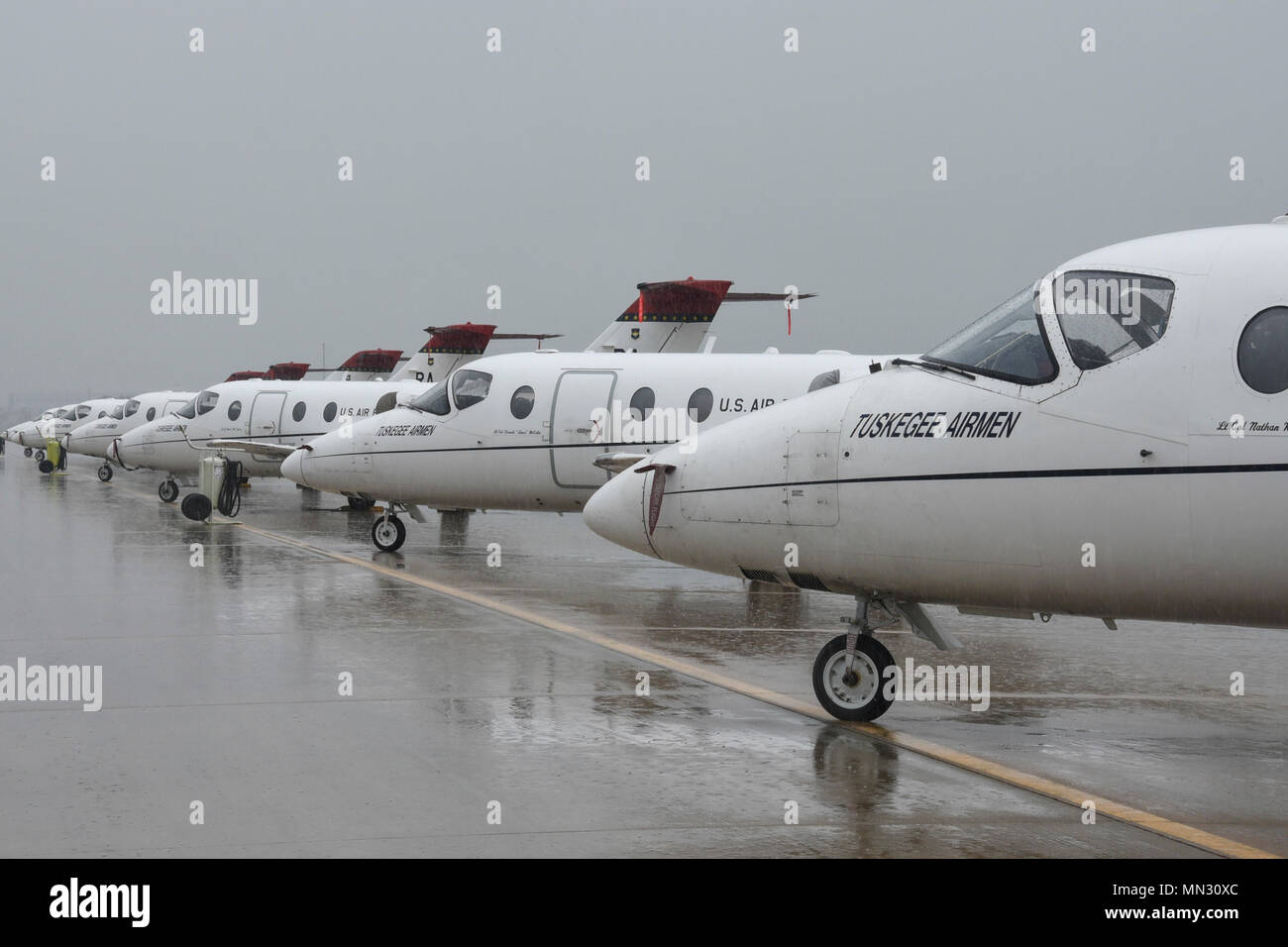 Transport Category Stock Photos & Images From Alamy
