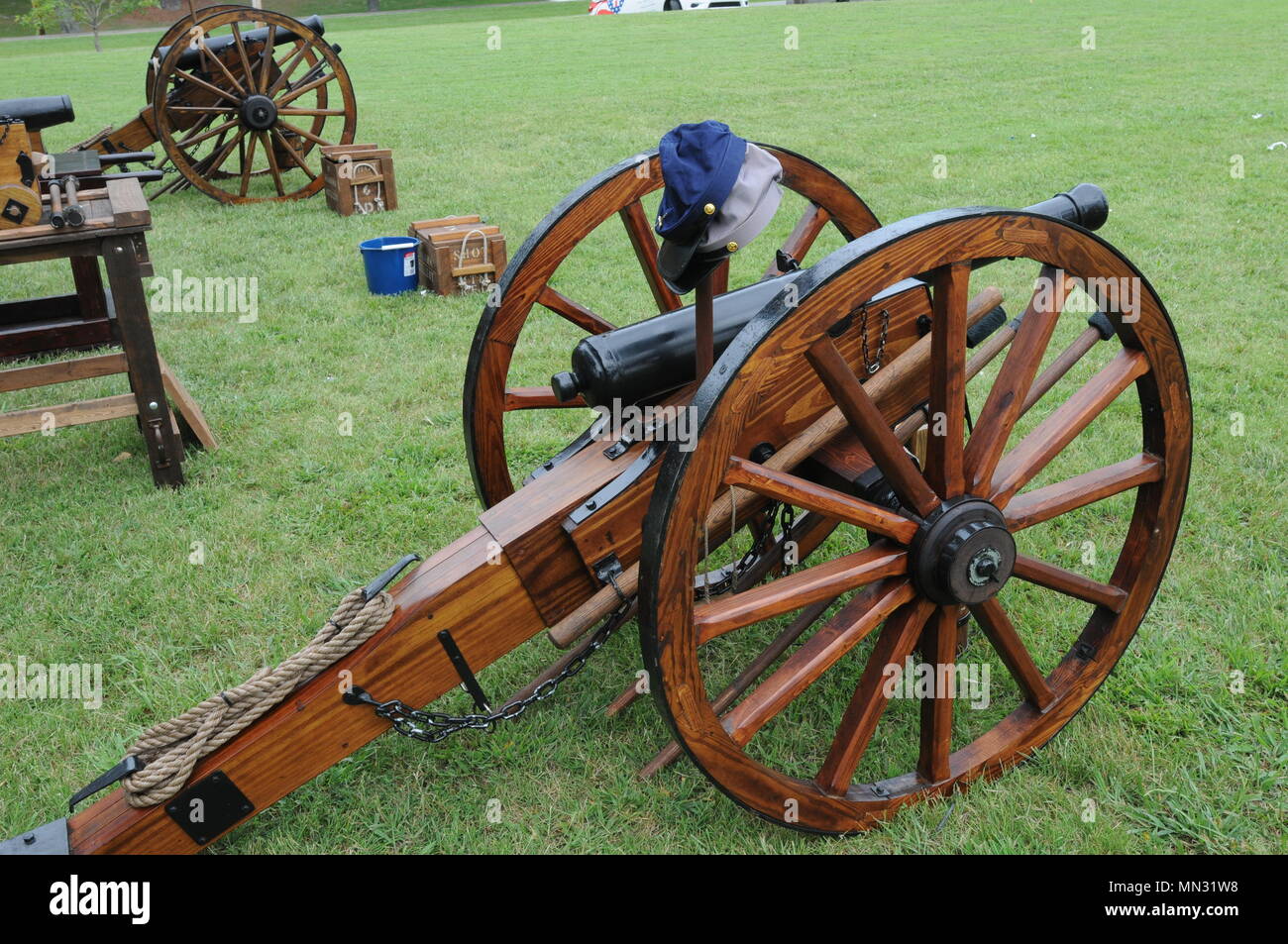 Rich Cannon