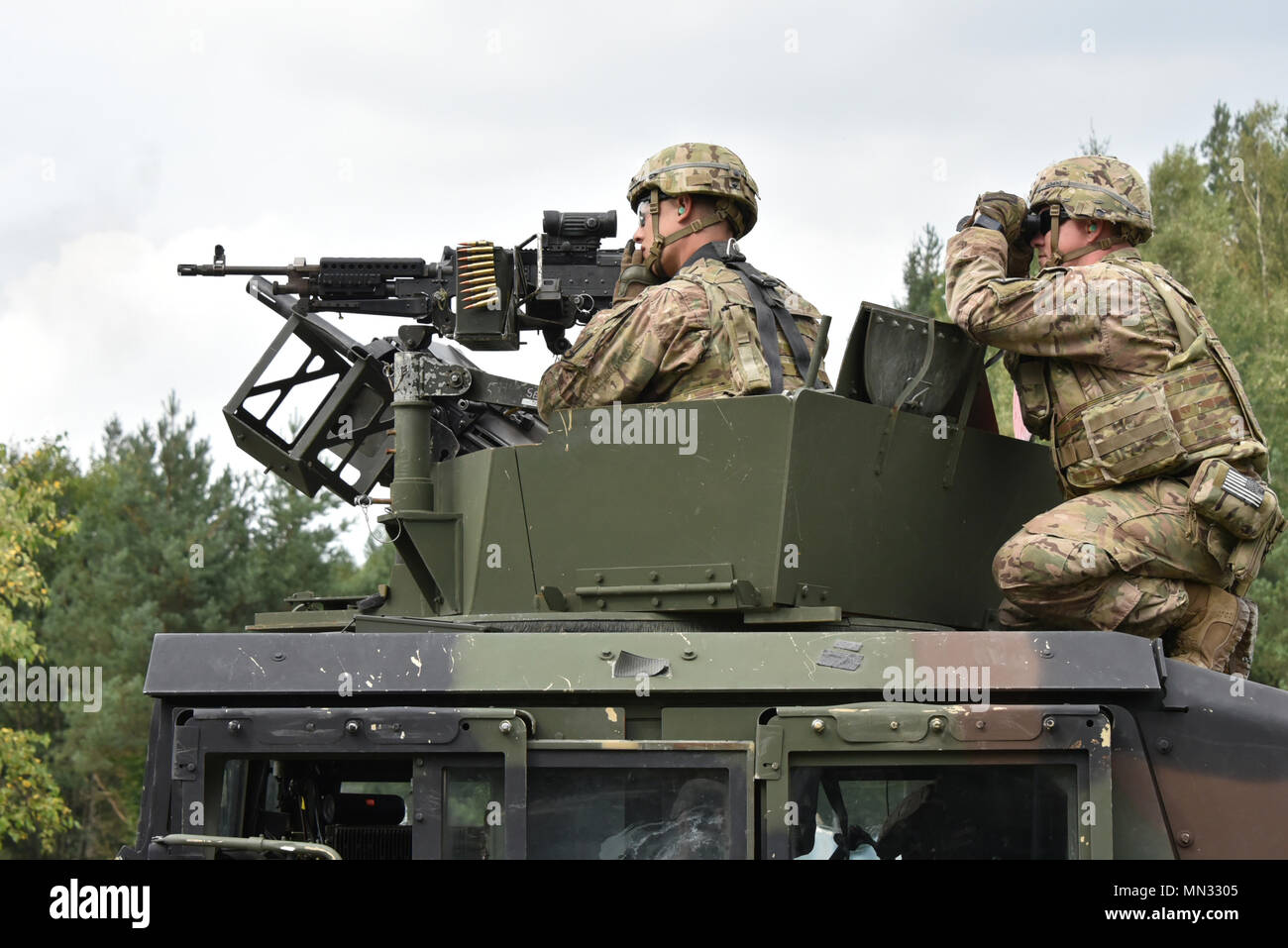 1 503 inf reg hi-res stock photography and images - Alamy
