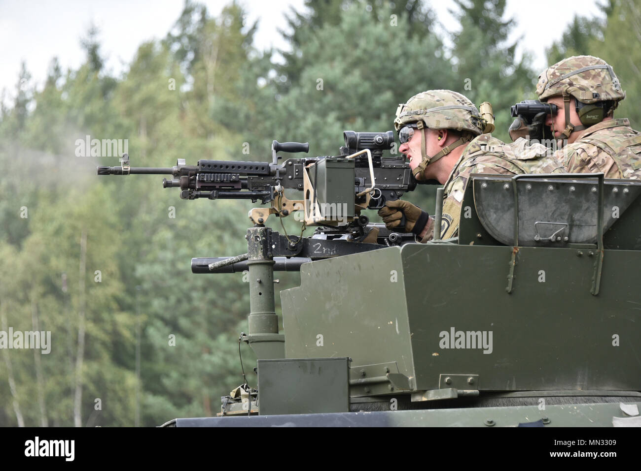 1 503 inf reg hi-res stock photography and images - Alamy