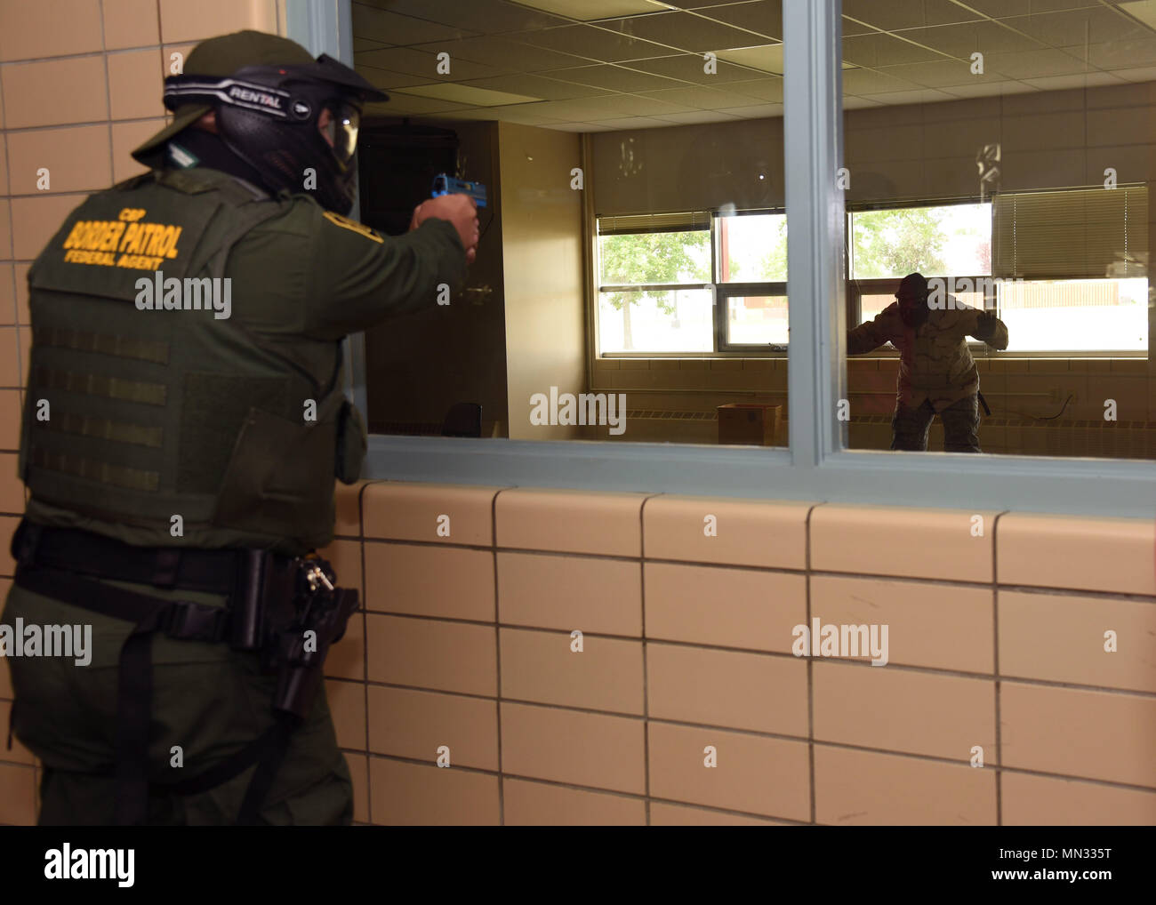 Carl ben eielson hires stock photography and images Alamy